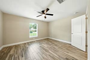 446 FAHNSTOCK STREET, EUSTIS, FL 32726 - MLS#MFRG5100464