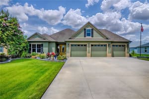 11106 Lammer Ln, OXFORD