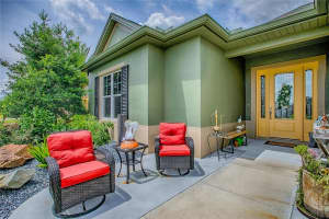 11106 LAMMER LANE, OXFORD, FL 34484 Sold 10/15/25