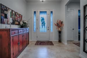 11106 LAMMER LANE, OXFORD, FL 34484 Sold 10/15/25