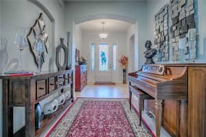 11106 LAMMER LANE, OXFORD, FL 34484 Sold 10/15/25