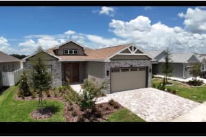 12584 49TH DRIVE, OXFORD, FL 34484 Sold 09/16/25