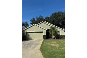 33 Spring Glen Dr, DEBARY