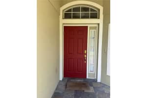 33 SPRING GLEN DRIVE, DEBARY, FL 32713 - MLS#MFRG5100469