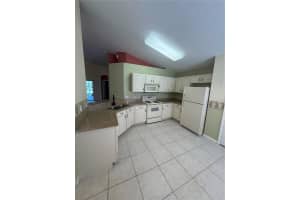 33 SPRING GLEN DRIVE, DEBARY, FL 32713 - MLS#MFRG5100469