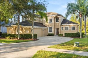 5416 Rishley Run Way, MOUNT DORA