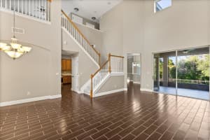 5416 RISHLEY RUN WAY, MOUNT DORA, FL 32757 - MLS#MFRG5100470
