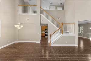 5416 RISHLEY RUN WAY, MOUNT DORA, FL 32757 - MLS#MFRG5100470