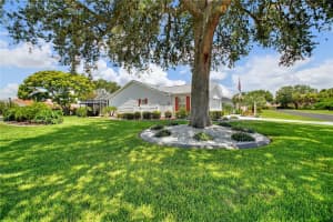1324 CARVELLO DRIVE, THE VILLAGES, FL 32162 Sold 08/28/25