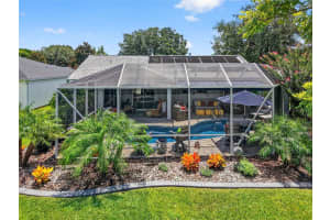 1324 CARVELLO DRIVE, THE VILLAGES, FL 32162 Sold 08/28/25