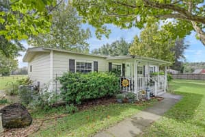 14438 CR 561A, CLERMONT, FL 34715 - MLS#MFRG5100472