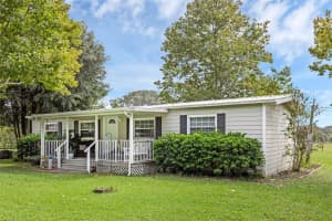 14438 CR 561A, CLERMONT, FL 34715 - MLS#MFRG5100472