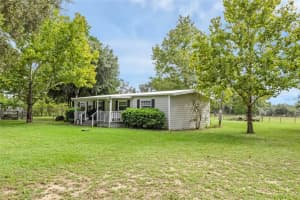 14438 CR 561A, CLERMONT, FL 34715 - MLS#MFRG5100472