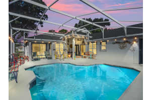 17784 115TH COURT, SUMMERFIELD, FL 34491 - MLS#MFRG5100473