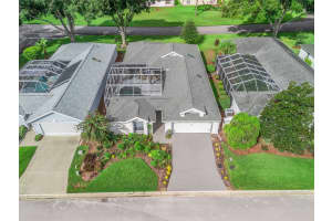 17784 115TH COURT, SUMMERFIELD, FL 34491 - MLS#MFRG5100473