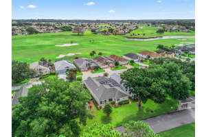 17784 115TH COURT, SUMMERFIELD, FL 34491 - MLS#MFRG5100473