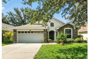 10408 Stonepark Dr, LEESBURG
