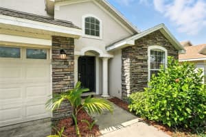 10408 STONEPARK DRIVE, LEESBURG, FL 34788 - MLS#MFRG5100474