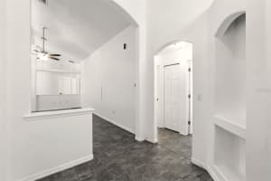 10408 STONEPARK DRIVE, LEESBURG, FL 34788 - MLS#MFRG5100474