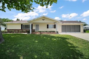 9755 176TH STREET, SUMMERFIELD, FL 34491 - MLS#MFRG5100475