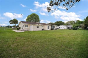 9755 176TH STREET, SUMMERFIELD, FL 34491 - MLS#MFRG5100475
