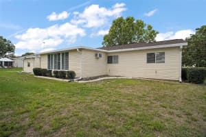 9755 176TH STREET, SUMMERFIELD, FL 34491 - MLS#MFRG5100475