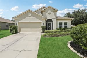3207 Zander Dr, GRAND ISLAND