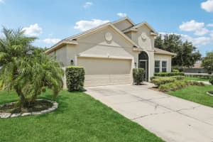3207 ZANDER DRIVE, GRAND ISLAND, FL 32735 - MLS#MFRG5100479