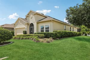 3207 ZANDER DRIVE, GRAND ISLAND, FL 32735 - MLS#MFRG5100479