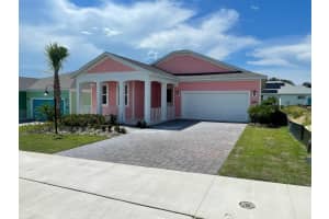 1014 FIESTA KEY CIRCLE, LADY LAKE, FL 32159 - MLS#MFRG5100480