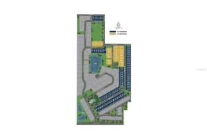 1014 FIESTA KEY CIRCLE, LADY LAKE, FL 32159 - MLS#MFRG5100480