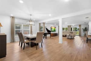 2853 SANCTUARY DRIVE, CLERMONT, FL 34714 - MLS#MFRG5100484