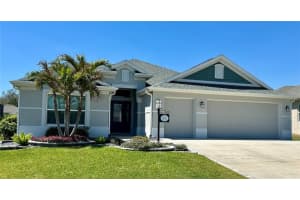 1511 KNUDSON RUN, THE VILLAGES, FL 32163 - MLS#MFRG5100488