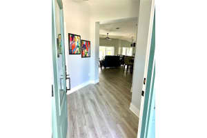 1511 KNUDSON RUN, THE VILLAGES, FL 32163 - MLS#MFRG5100488