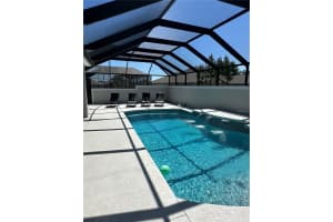 1511 KNUDSON RUN, THE VILLAGES, FL 32163 - MLS#MFRG5100488