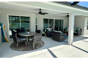 1511 KNUDSON RUN, THE VILLAGES, FL 32163 - MLS#MFRG5100488