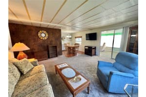 203 ASPEN CIRCLE, LEESBURG, FL 34748 - MLS#MFRG5100489