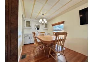 203 ASPEN CIRCLE, LEESBURG, FL 34748 - MLS#MFRG5100489