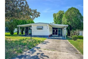 816 BEECHWOOD AVENUE, LADY LAKE, FL 32159 Sold 08/21/25