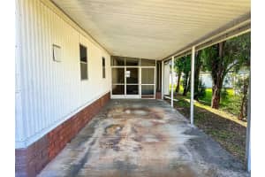 816 BEECHWOOD AVENUE, LADY LAKE, FL 32159 Sold 08/21/25