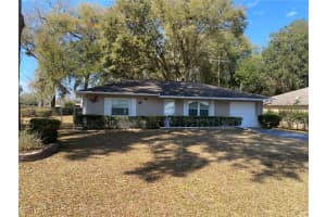 30 Hemlock Terrace Dr, OCALA