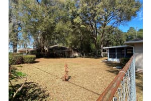 30 HEMLOCK TERRACE DRIVE, OCALA, FL 34472 - MLS#MFRG5100493