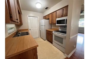 30 HEMLOCK TERRACE DRIVE, OCALA, FL 34472 - MLS#MFRG5100493