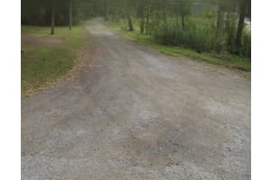 10465 LARCHWOOD STREET, HOMOSASSA, FL 34448 - MLS#MFRG5100494