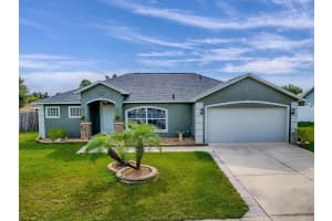 10633 Cedar Forest Cir, CLERMONT