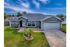 10633 CEDAR FOREST CIRCLE, CLERMONT, FL 34711 - MLS#MFRG5100495