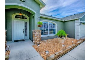 10633 CEDAR FOREST CIRCLE, CLERMONT, FL 34711 - MLS#MFRG5100495