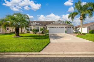 5087 Ne 121st Ave, OXFORD