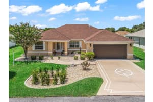 17472 Se 112th Ct, SUMMERFIELD