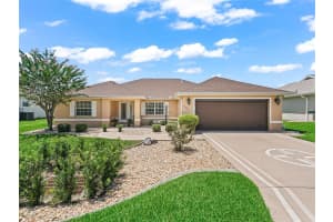 17472 112TH COURT, SUMMERFIELD, FL 34491 - MLS#MFRG5100499